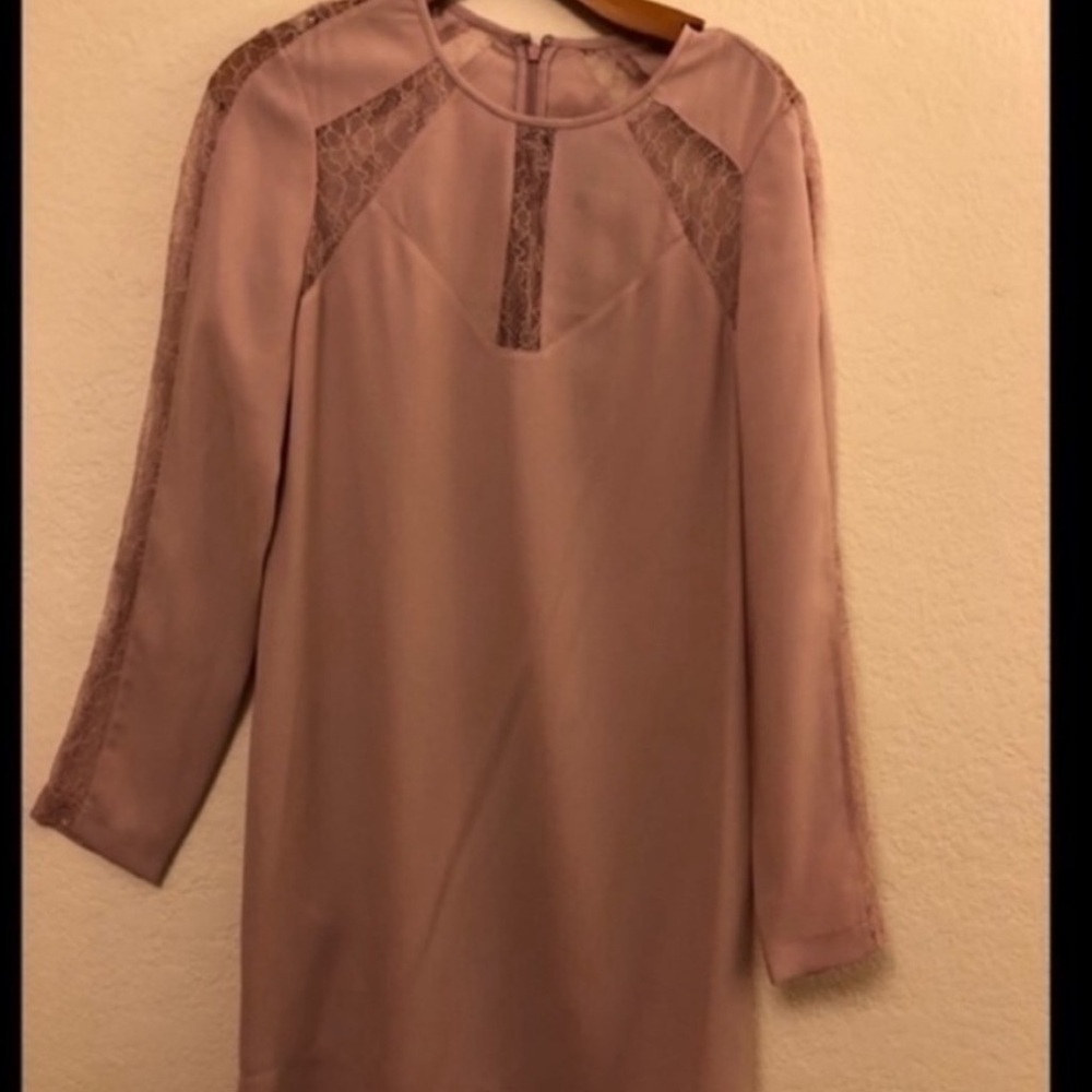 BCBGeneration Dress - Picture 4 of 4